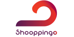 Shooppingo