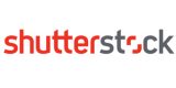 Shutterstock