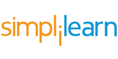 Simplilearn