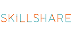 Skillshare
