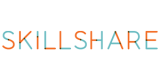 Skillshare