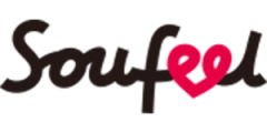 Soufeel
