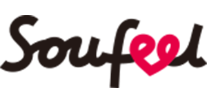 Soufeel