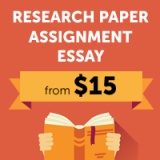 Get your $10 bonus now Studybay