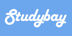 Studybay