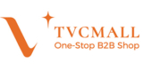 TVC-mall