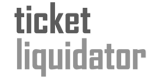 Ticket Liquidator