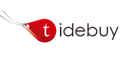 Tidebuy
