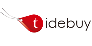 Tidebuy