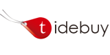 Tidebuy Flash Sale – Save Budget Today