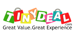 Tinydeal
