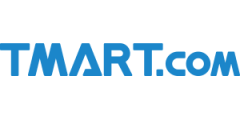 Tmart
