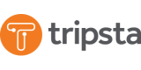 Tripsta