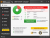 Driver Updater Review: Maximize performance of your PC