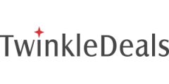 Twinkledeals