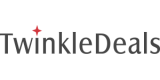 Twinkledeals