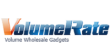 VolumeRate