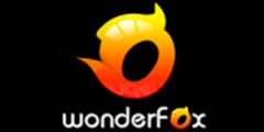 WonderFox