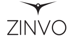 Zinvo