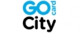 Save up to 50% on the best attractions, tours and activities with Go City