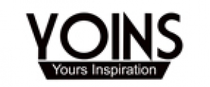Yoins Code 15% off for orders over US$69 special for dresses