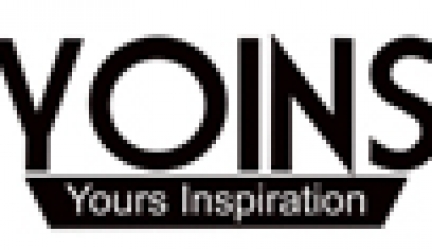 Yoins Code 15% off for orders over US$69 special for dresses