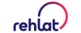 Book a flight or Hotel using Bank cards and pay in Installments with 0% interest