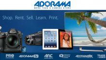 Adorama Review – Top Offers