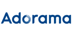Adorama