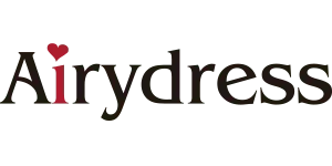 Airydress