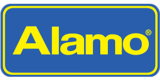Alamo