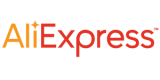 AliExpress