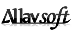 Allavsoft