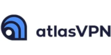 Atlas VPN