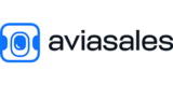 JetRadar Aviasales