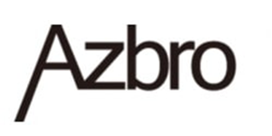 Azbro