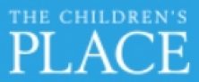Children’s Place Extra 20% Off Coupon Code