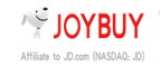Joybuy Walmart Sale Promo Code