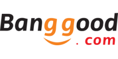 Banggood