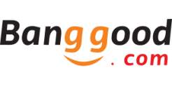 Banggood Discount Coupon Thieye со скидкой 20%!