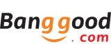 Banggood