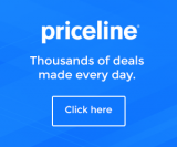 Save up to 60% on your next hotel