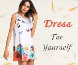 Airydress is Airycloth NOW – Sign up and Get 5% OFF
