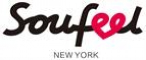 Best Price and Quality Guaranteed – Only Available On SOUFEEL New Design Arrivals