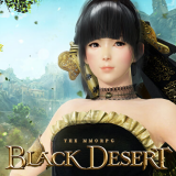 Black Desert Online