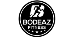 Bodeaz