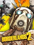 GMG Hot Gaming Deals Up to 80% OFF
