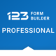 123 Form Builder
