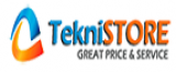 TekniStore Discount Smartphone Deals