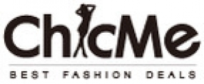 40% OFF Orders Over $39 Sitewide ChicMe